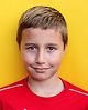 Piro Ksawery