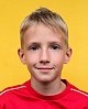Wiśniewski Borys Wiśniewski Borys