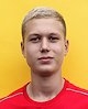 Jerke Micha