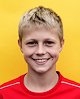 Muko Maksymilian