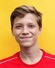 Wróbel Jakub Wróbel Jakub