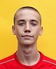 Stańczyk Kacper Stańczyk Kacper