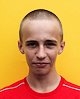 Szczepaniak Jan Szczepaniak Jan