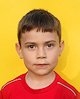 Kowalczyk Tomasz