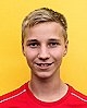 Kostrzeba Filip