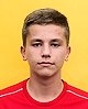 Kusak Antoni