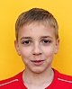 Gdula Joachim Gdula Joachim