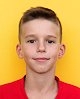 Kaczorek Mateusz Kaczorek Mateusz