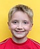 Kamiński Maksymilian Kamiński Maksymilian