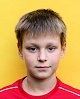 Masiul Piotr Masiul Piotr