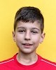 Matejuk Maciej Matejuk Maciej