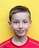 Sajkowski Jakub Sajkowski Jakub