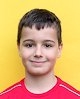 Woźnica Maciej Woźnica Maciej
