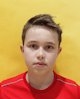 Borczon Artur Borczon Artur