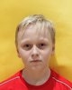 Padabed Aliaksandr Padabed Aliaksandr