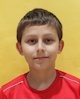Pieńczuk Michał Pieńczuk Michał