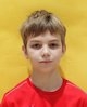 Wojciechowski Alan Wojciechowski Alan