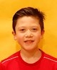 Trierweiler Timothee