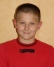 Pietrucha Marek Pietrucha Marek