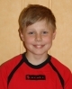 Urbaniak Oskar Urbaniak Oskar