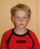 Łokaj Mateusz Łokaj Mateusz