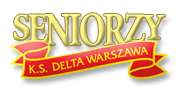 SENIORZY