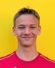 Osuch Jakub Osuch Jakub