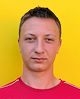 Traczyk Bartosz Traczyk Bartosz