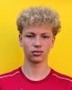 Wojciechowski Adam Wojciechowski Adam