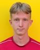 Pawlak Bartosz Pawlak Bartosz