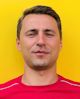 Zgódka Sebastian