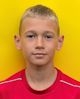 Stempowicz Kacper