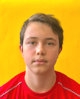 Borczon Artur Borczon Artur