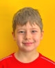 Kubieniec Filip