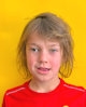 Majcher-Roos Nikodem