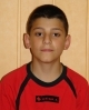 Hovhannisyan Aram Hovhannisyan Aram