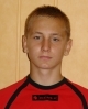 Sieradzki Artur Sieradzki Artur