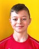 Rudnicki Jan