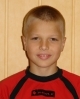 Odowski Michał Odowski Michał