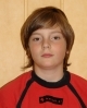 Rentflejsz Krzysztof Rentflejsz Krzysztof