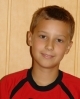 Pawłowski Jan Pawłowski Jan