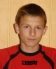 Pieniążkiewicz Mateusz Pieniążkiewicz Mateusz