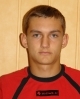 Skowron Szymon Skowron Szymon