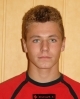 Sokołowski Damian Sokołowski Damian