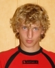 Żabczyński Adrian Żabczyński Adrian