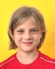 Lewaski Julian