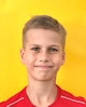 Leonkiewicz Dymitr