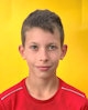 Midziak Robert
