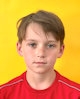 Szynkaruk Jakub
