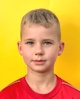 Bezler Mateusz